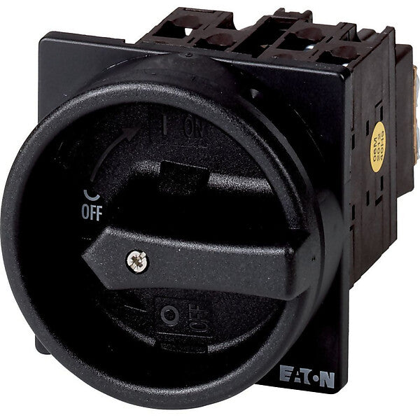 Eaton Hauptschalter EA/SVB T0-2-8900/EA/SVB-SW